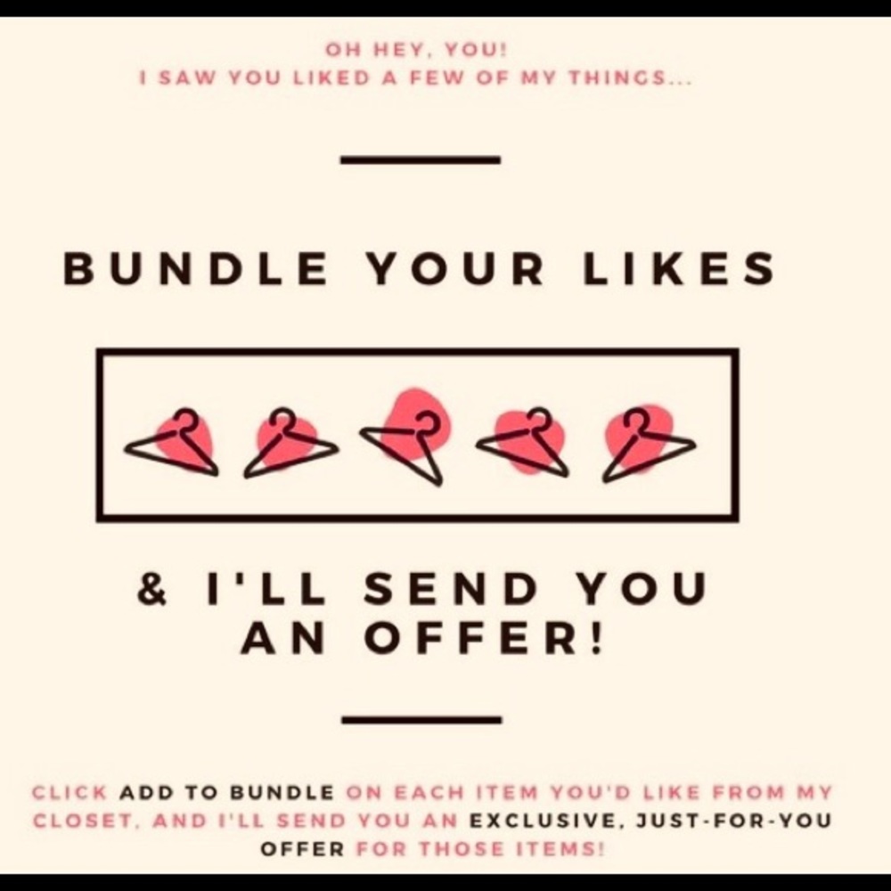 Lets see what we can do!